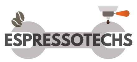 Espressotechs